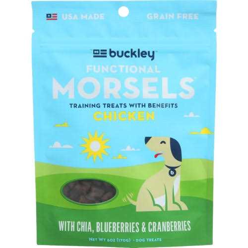 Dog Treats H305612