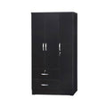 Black Dresser J248135