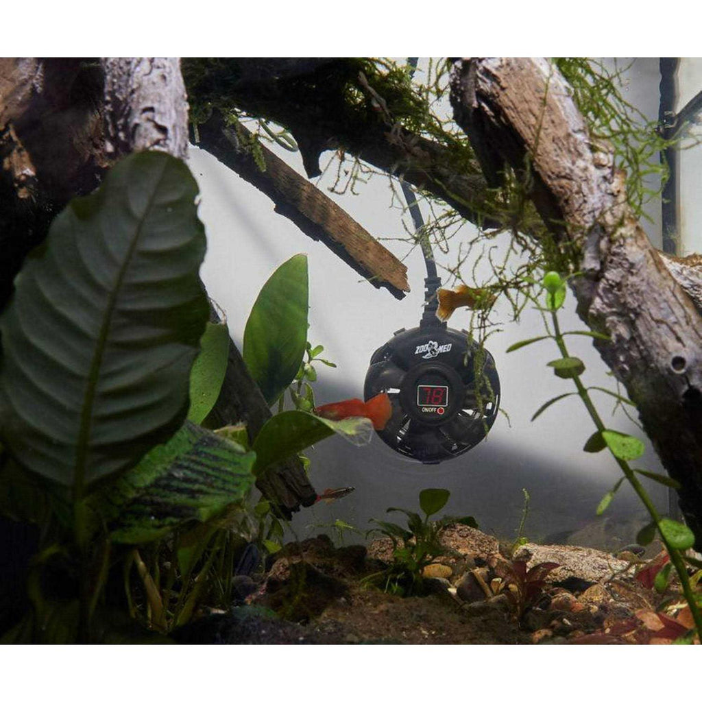 Paludarium Heater S6499