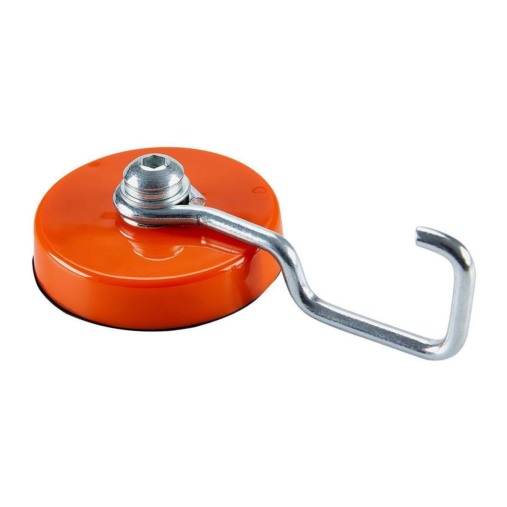 Magnetic Hook B309265