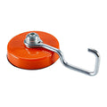 Magnetic Hook B309265
