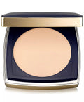 Matte Powder Foundation 0.42 oz O89611