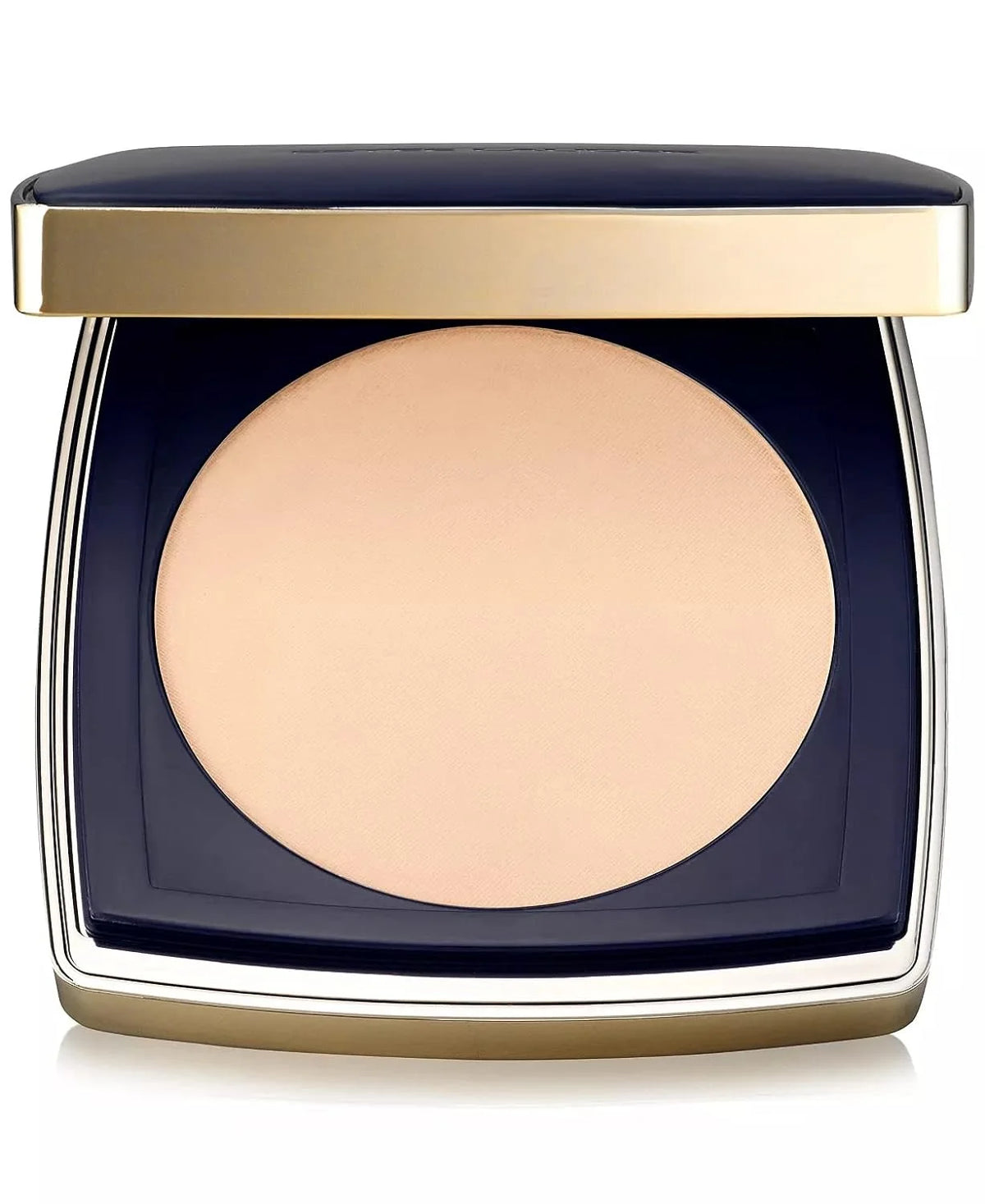 Matte Powder Foundation 0.42 oz O89611