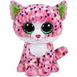 Kiki the Cat Plush 15cm Z2208
