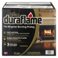 Firelogs 4.5 LB T44237