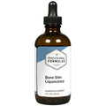 Bone Stim Liquescence 4oz X269750