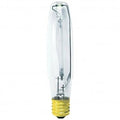Replacement Bulb I83198