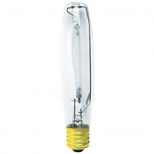 Replacement Bulb I83198