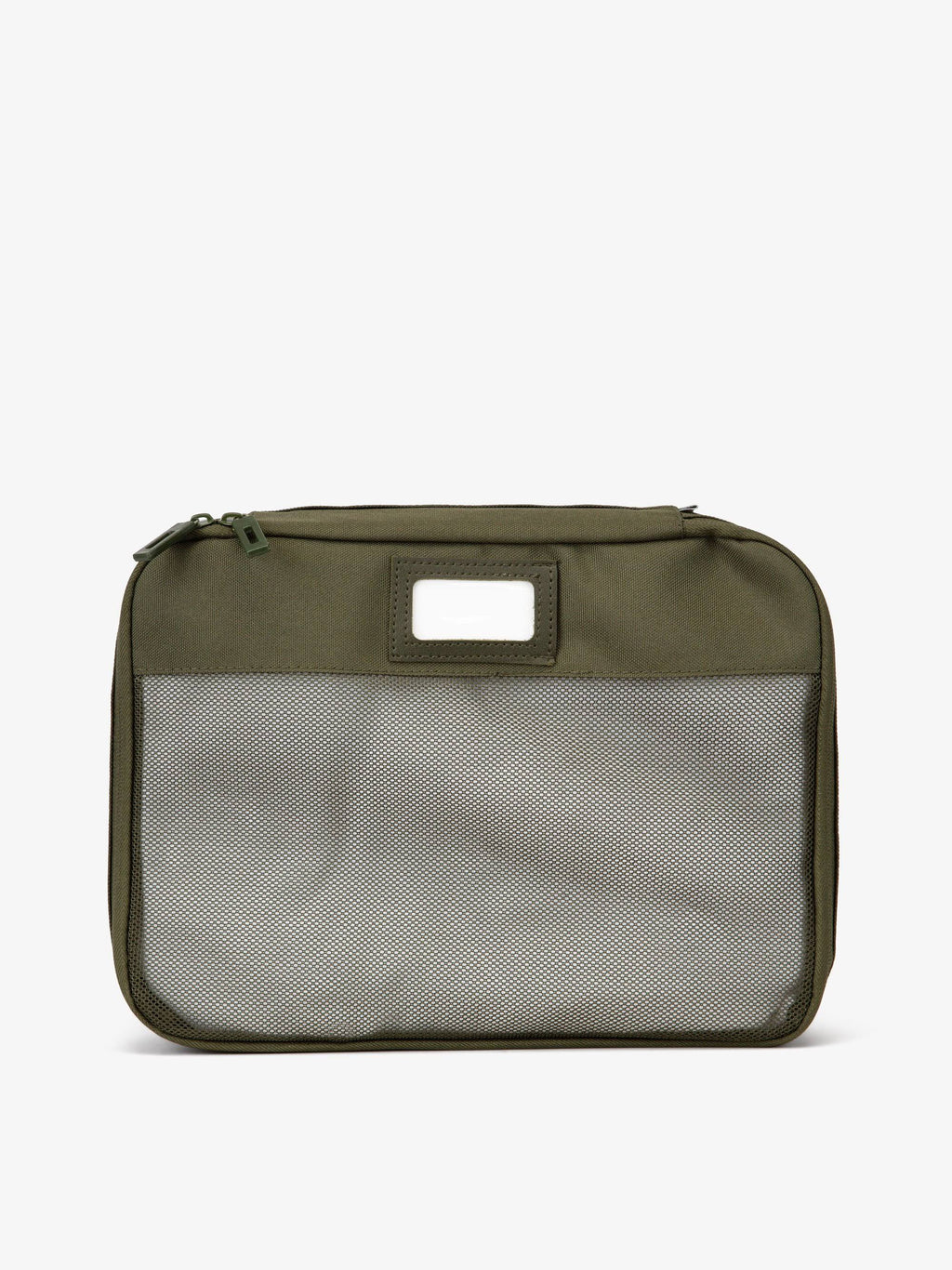 Packing Cubes 5-Piece Set C20030