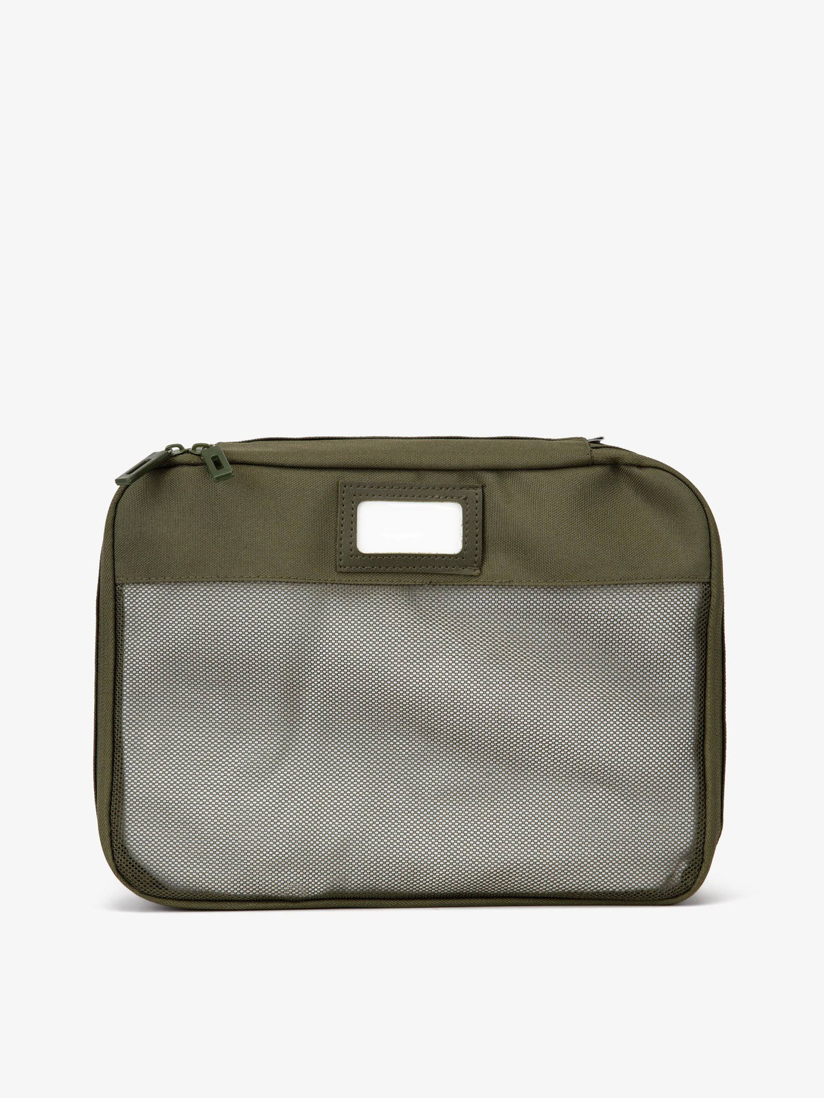 Packing Cubes 5-Piece Set C20030