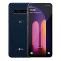 128GB ROM 8GB Ram Classy Blue Smartphone R66167