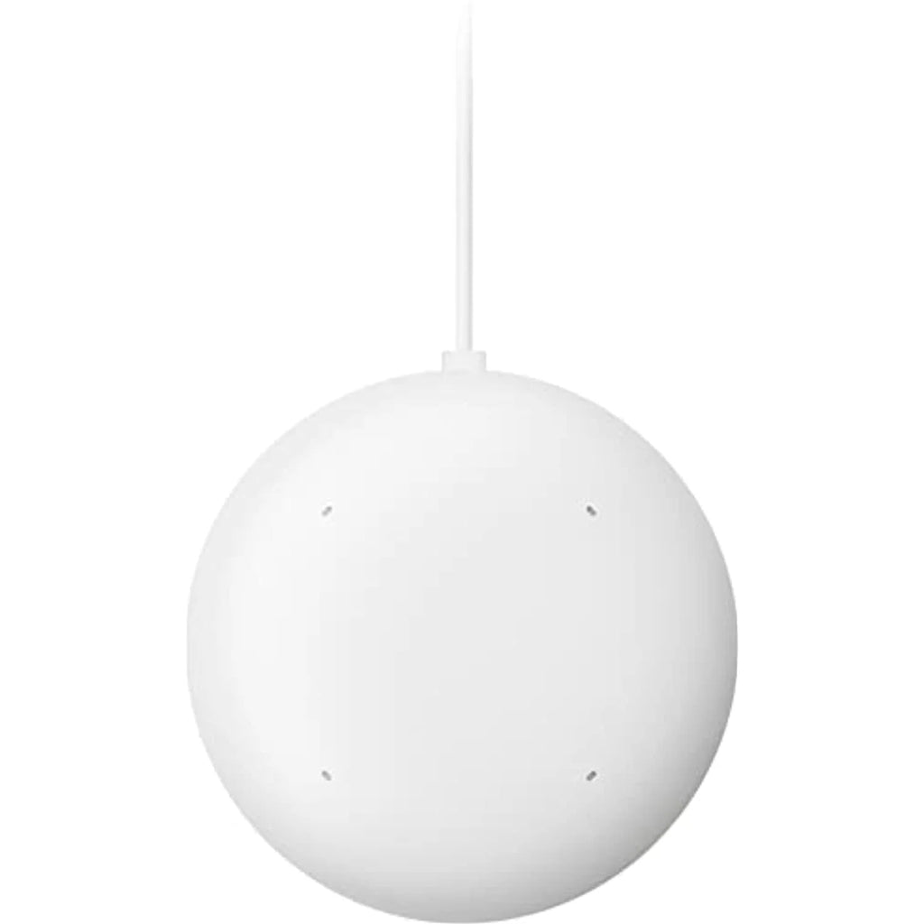 AC2200 Mesh Wi-Fi System (2-Pack, Snow) T603
