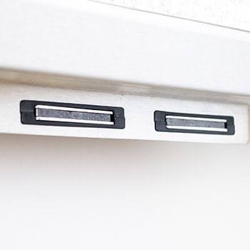 Vertical Door C5846
