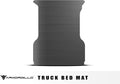 Rubber Truck Bed Mat Black 5.5 Feet R393246