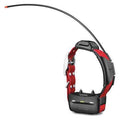 Handheld Pet Supplies S21605