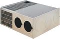 Furnace J248