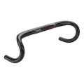 Carbon Handlebar 42cm Black H860217