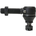Tie Rod End Right Hand 3/4-16 Thread U48808