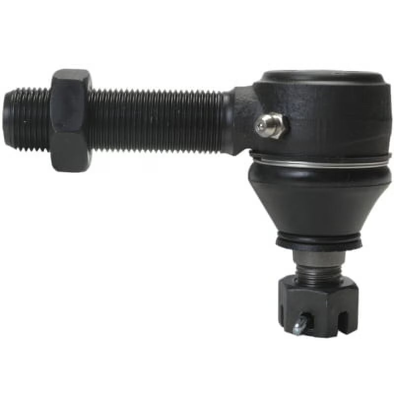 Tie Rod End Right Hand 3/4-16 Thread U48808