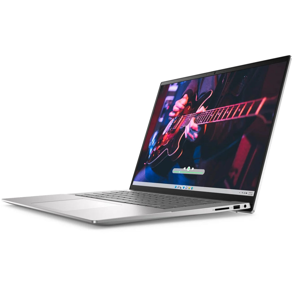 16" QHD Laptop, Ryzen 7, 16GB RAM, 1TB SSD H33850