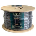 Landscape Wire Cable 500ft O20411