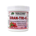 Cran Tri C V2984