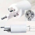 Replacement Light Bulb Lamp I24341