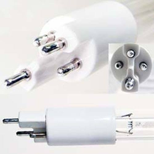Replacement Light Bulb Lamp I24341