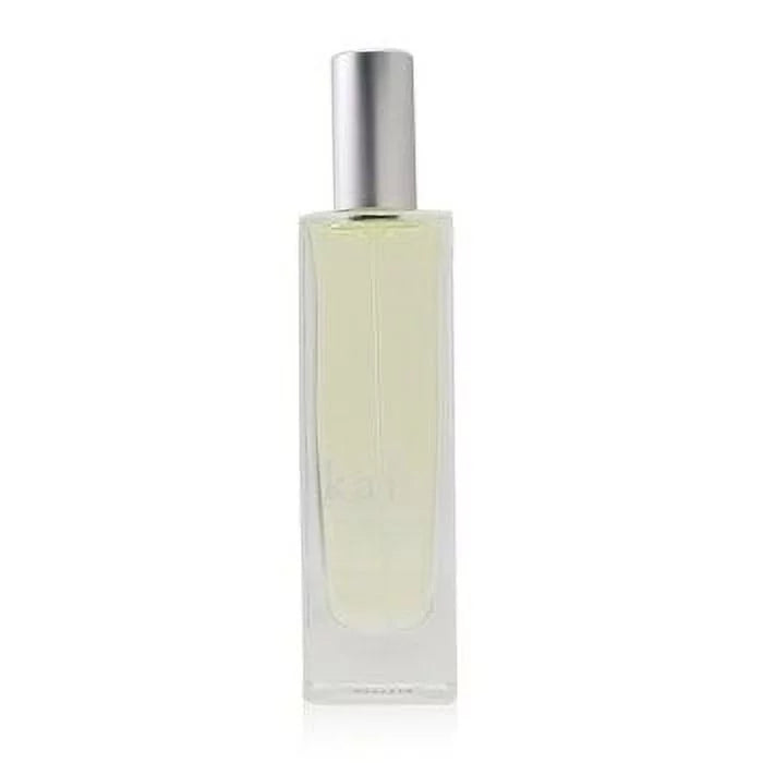Eau De Parfum X7905