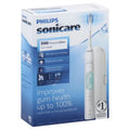 Rechargeable Electric Toothbrush A479679