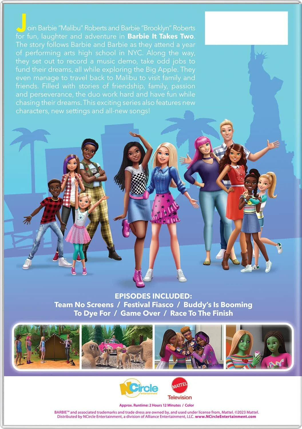 Pop Star Plans (DVD) B3838