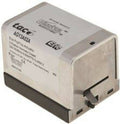 Actuator M8470