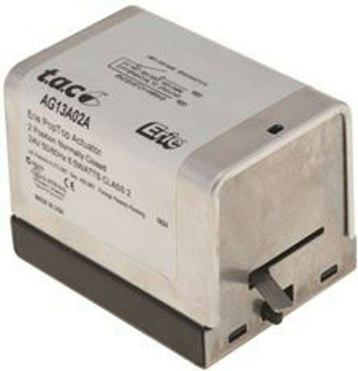 Actuator M8470
