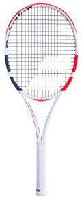 Tennis Racquet X970