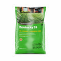 Tall Fescue Grass Seed 50lb Z81156