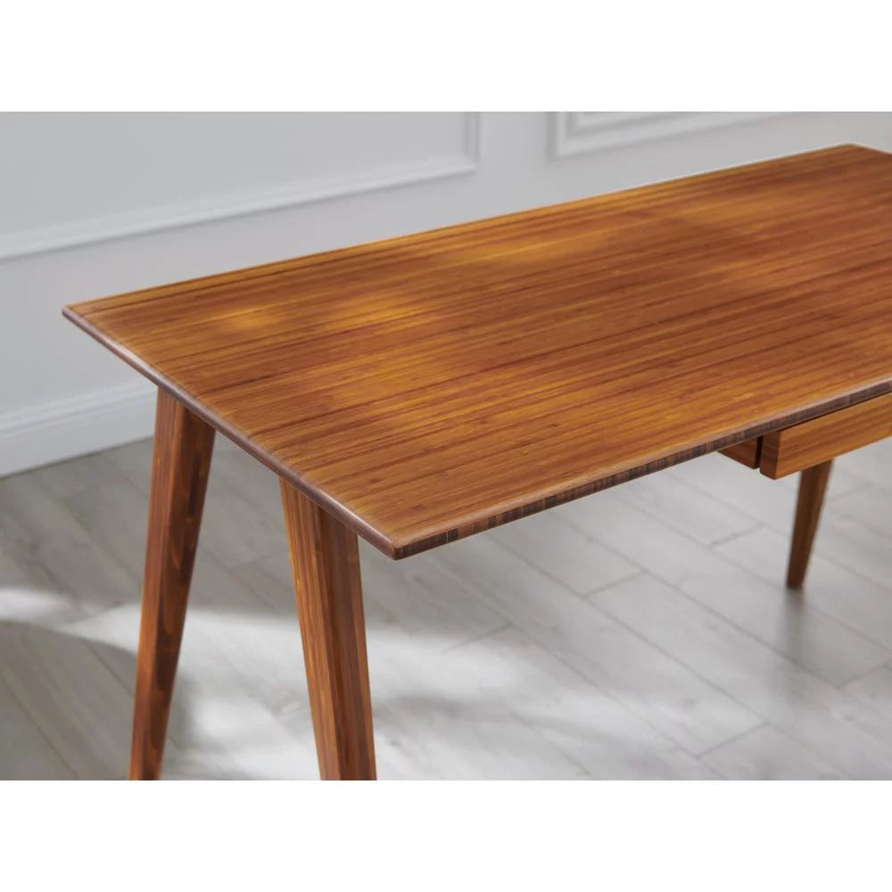 Amber Desk M150
