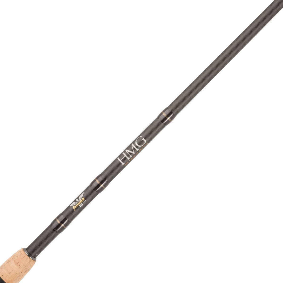 HMG76MH-XFC Casting Rod L936101