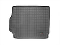 Black Cargo Liner M231