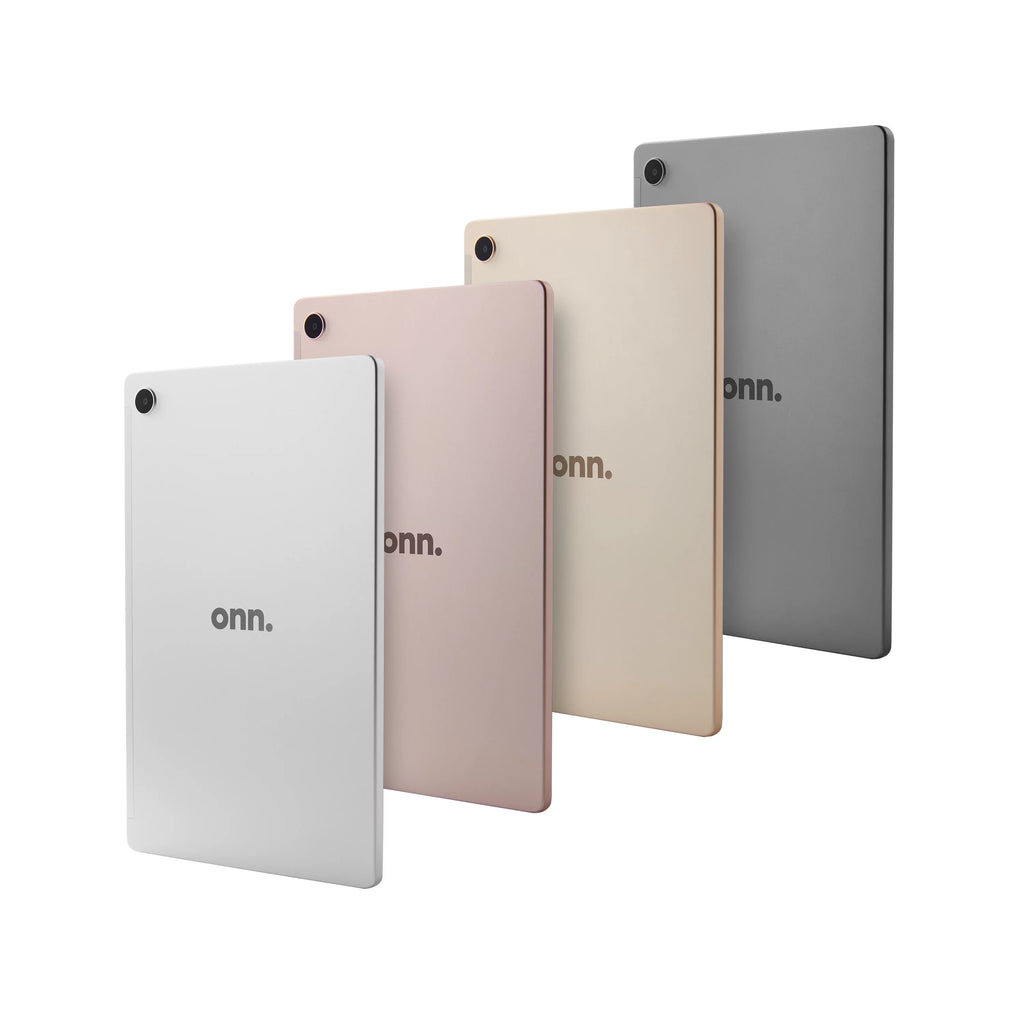 10.4" Tablet Pro 64GB Gray O745