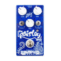 Overdrive Pedal G840