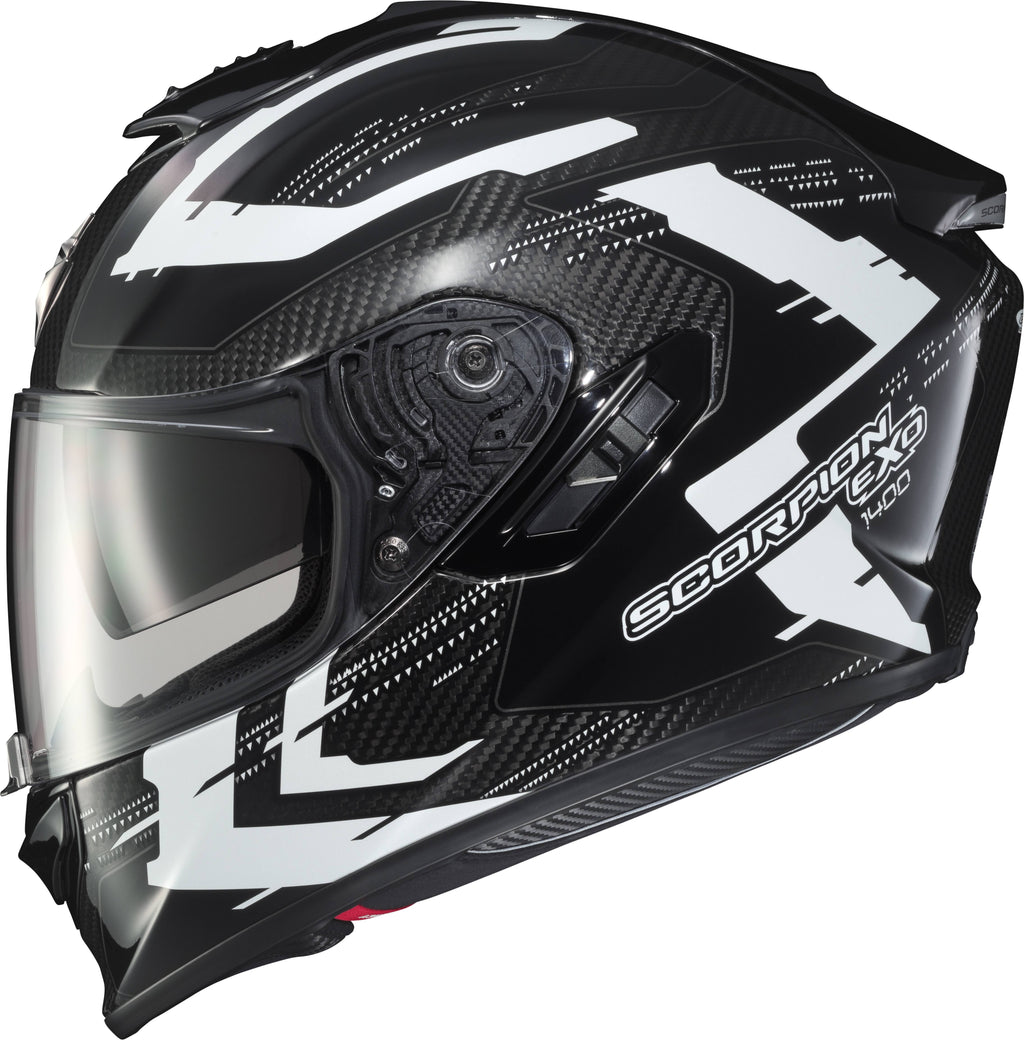Carbon Helmet X668