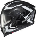 Carbon Helmet X668