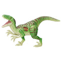 Hybrid Velociraptor Action Figure W51161