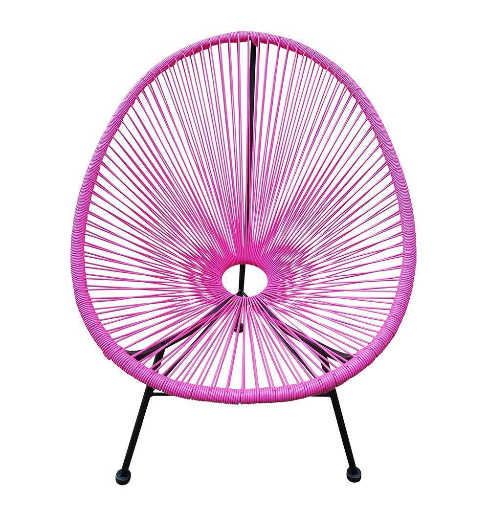 Indoor/Outdoor Chair V35156