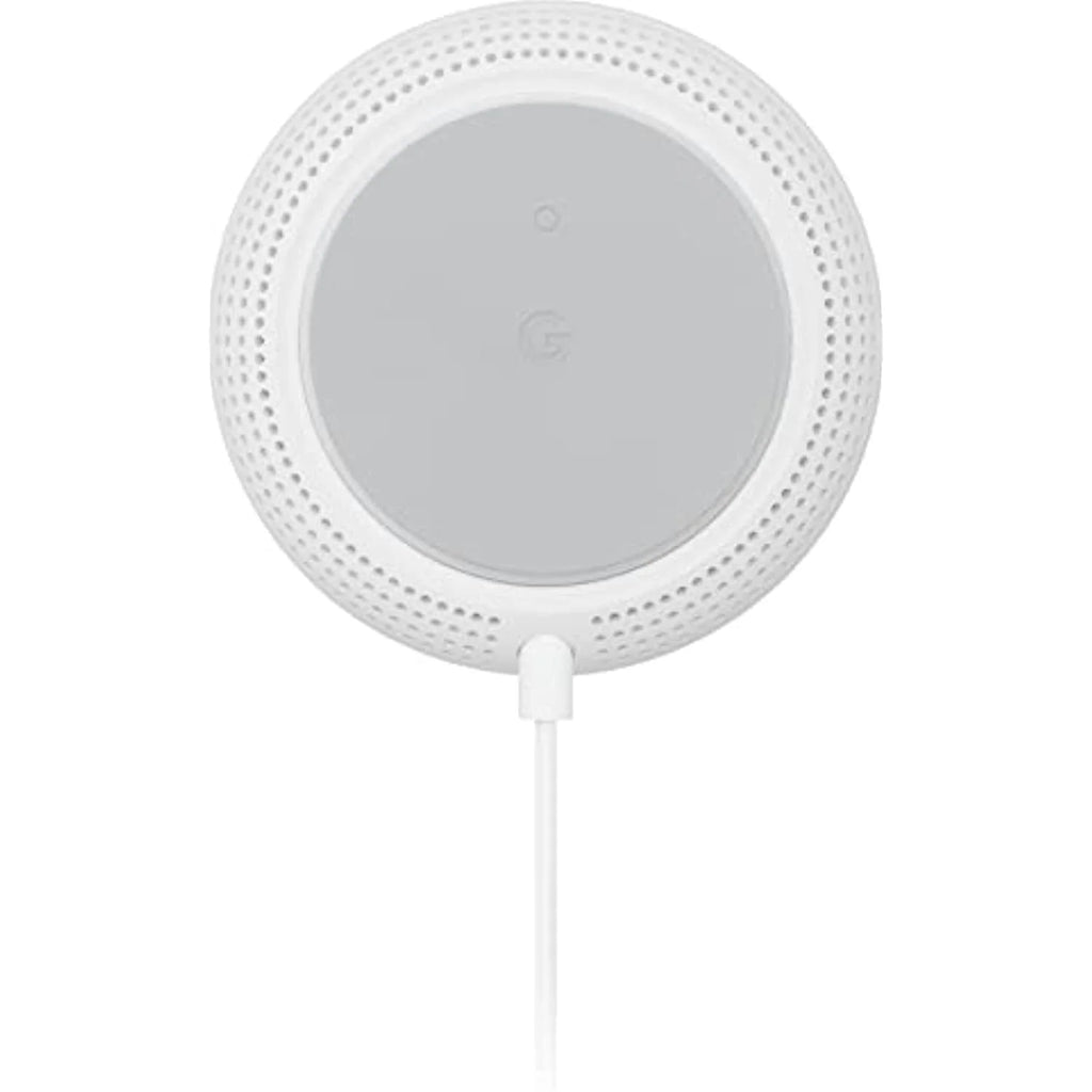 AC2200 Mesh Wi-Fi System (2-Pack, Snow) T603