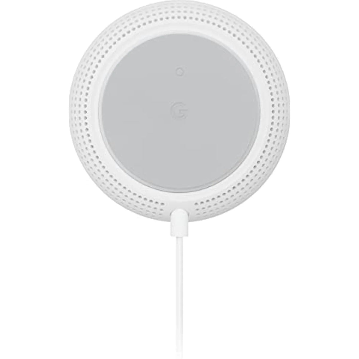 AC2200 Mesh Wi-Fi System (2-Pack, Snow) T603