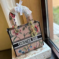 Lady D-Lite Bag G579