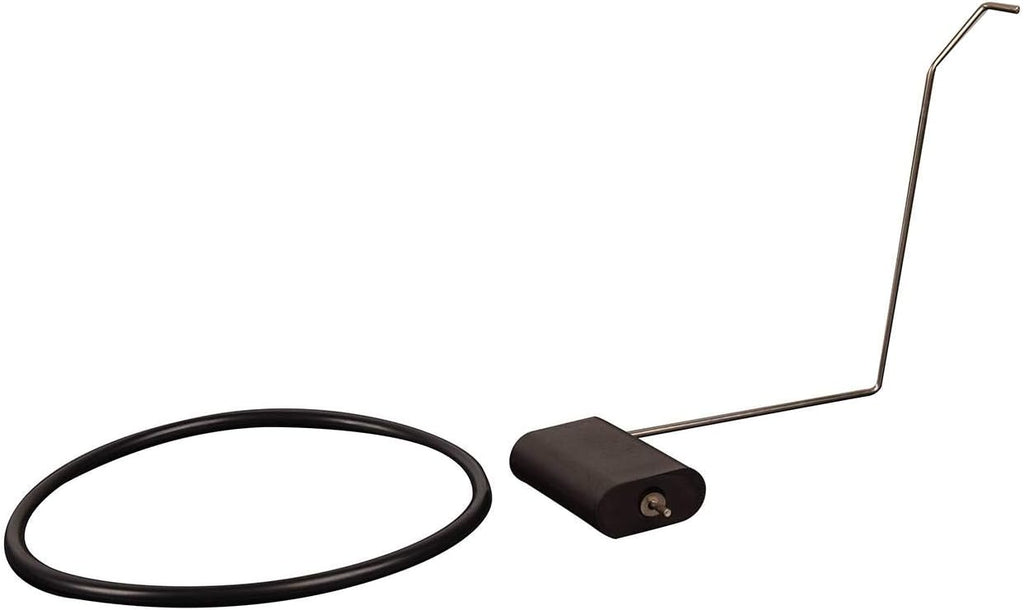 Fuel Pump Module Assembly Pack of 2 B542