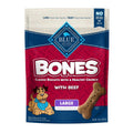Bones Biscuits E5734