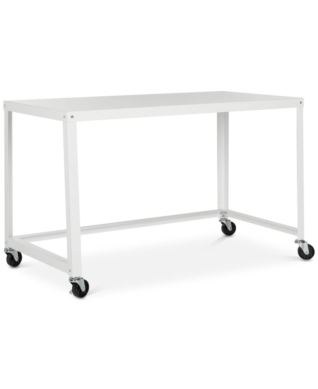 White Desk Z2212